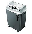 Paper Shredders Rent or Hire